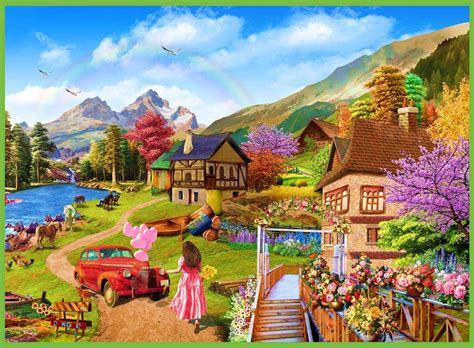 Albums on the left have hundreds of free jigsaw puzzles already - feel free to explore and play it all. . Jigidi puzzle